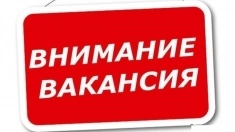 Сотрудница для работы онлайн картинка из объявления