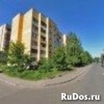 Сдам 1-комн квартиру в невском районе картинка из объявления