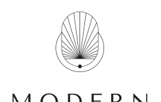 Флорист (п. Отрадное) картинка из объявления