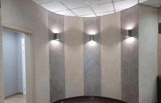 Сдам коммерческую недвижимость 429.7 м2 картинка из объявления