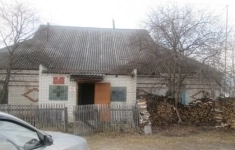 Продам коммерческую недвижимость 167 м2 картинка из объявления