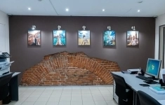 Сдам коммерческую недвижимость 103 м2 картинка из объявления