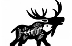 Менеджер доставки картинка из объявления