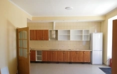 Сдам дом 240 м2 картинка из объявления