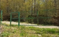 Продам участок 5 сот. в объявлении 5 фото Продам участок 5 сот. картинка из объявления