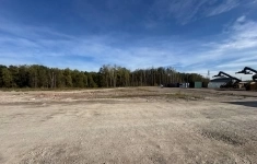 Сдам коммерческую недвижимость 50 сот в объявлении 9 фото Сдам коммерческую недвижимость 50 сот картинка из объявления