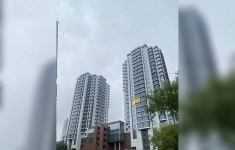 Продам 1 комнатную квартиру 45 м2 картинка из объявления