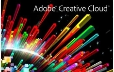 Подписка (электронно) Adobe Creative Cloud for enterprise All Apps 1 User Level 2 10-49, Продление 12 Мес. картинка из объявления