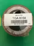 TGA 6054 воздушный фильтр компрессора SA 6847 картинка из объявления