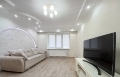 Продам 1 комнатную квартиру 35 м2 картинка из объявления