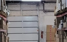 Сдам коммерческую недвижимость 4000 м2 картинка из объявления