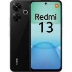 Redmi 13 картинка из объявления