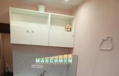 Сдам 1 комнатную квартиру 14 м2 картинка из объявления