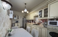 Продам дом 95 м2 картинка из объявления