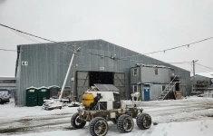 Сдам коммерческую недвижимость 960 м2 в объявлении 10 фото Сдам коммерческую недвижимость 960 м2 картинка из объявления