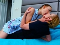 м. Электросила, познакомимся +7 (931) 583-44-85 картинка из объявления