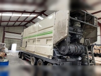 Ресайклинг Wirtgen WM1000 из Европы картинка из объявления