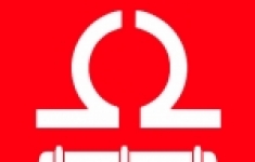 Кубовые остатки ректификации бензола (КОРБ) марка картинка из объявления