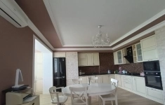 Продам 3 комнатную квартиру 100 м2 картинка из объявления