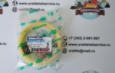 Пыльник 175-78-61281 Komatsu CS360SD-2, D155A, D27 картинка из объявления