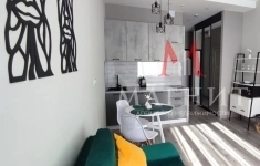 Продам 1 комнатную квартиру 25 м2 в объявлении 10 фото Продам 1 комнатную квартиру 25 м2 картинка из объявления