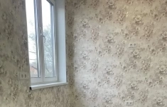 Продам дом 132 м2 картинка из объявления