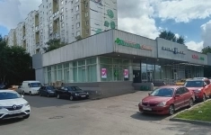 Продам коммерческую недвижимость 13 м2 картинка из объявления