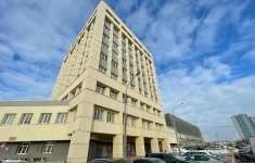 Сдам коммерческую недвижимость 36 м2 картинка из объявления