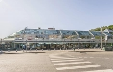 Сдам коммерческую недвижимость 170 м2 картинка из объявления