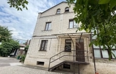 Продам 8 комнатную квартиру 350 м2 картинка из объявления