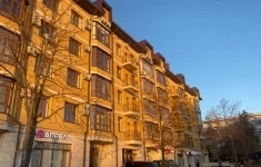 Продам 2 комнатную квартиру 75.7 м2 в объявлении 10 фото Продам 2 комнатную квартиру 75.7 м2 картинка из объявления