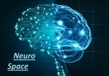 Нейротренинг от Neuro-Space по методике БОС картинка из объявления