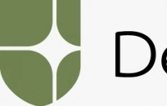 Врач-стоматолог картинка из объявления