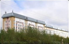 Врач анестезиолог-реаниматолог картинка из объявления