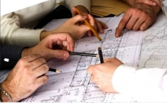 Научно-технический перевод от исполнителя картинка из объявления