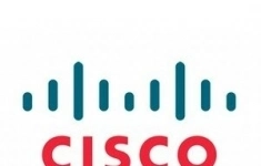 Лицензия Cisco LIC-CT2504-1A картинка из объявления