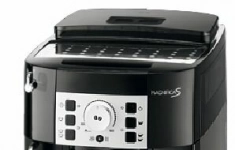 Кофемашина DeLonghi Magnifica ECAM 22.110 картинка из объявления