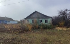 Продам 3 комнатную квартиру 61.4 м2 картинка из объявления