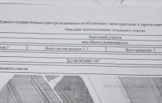 Продам коммерческую недвижимость 38 сот картинка из объявления