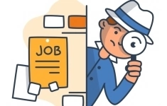 Грузчик картинка из объявления