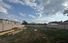 Продам участок 6 сот. в объявлении 2 фото Продам участок 6 сот. картинка из объявления