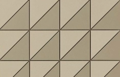 Arkshade Taupe Mosaico Flag (9AFT) 30,5x30,5 Керамическая плитка картинка из объявления