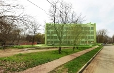 Продам коммерческую недвижимость 3479.4 м2 в объявлении 2 фото Продам коммерческую недвижимость 3479.4 м2 картинка из объявления