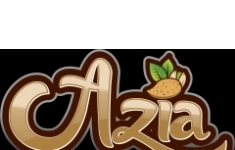 Контролер готовой продукции на склад картинка из объявления