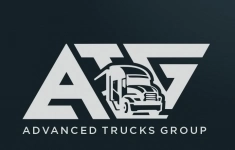 Бухгалтер на первичную документацию (д. Нестерово) в объявлении 1 фото Бухгалтер на первичную документацию (д. Нестерово) картинка из объявления