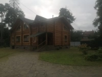 РОСКОШНЫЙ ДОМИК В ПРЕСТИЖНОМ РАЙОНЕ - ВАШ ИДЕАЛЬНЫЙ ВЫБОР ДЛЯ КОМФОРТНОЙ ЖИЗНИ! картинка из объявления