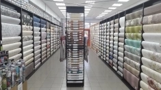 Купить обои в России от магазина Dekorberry в объявлении 2 фото Купить обои в России от магазина Dekorberry картинка из объявления