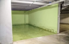 Продам коммерческую недвижимость 24.9 м2 картинка из объявления