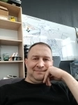 Познакомлюсь картинка из объявления