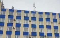 Продам коммерческую недвижимость 188 м2 картинка из объявления